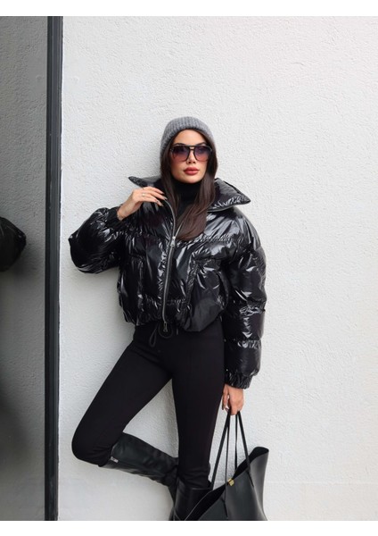 Rugan Şişme Mont fiyatları