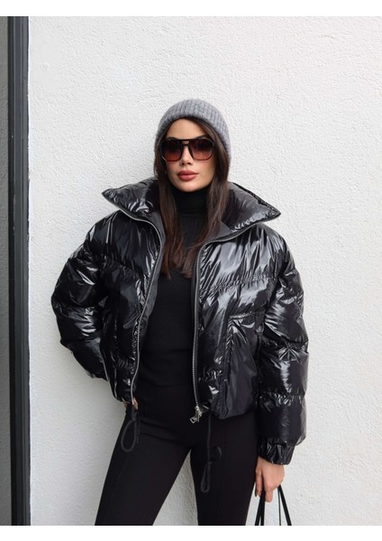 Rugan Şişme Mont fırsatları