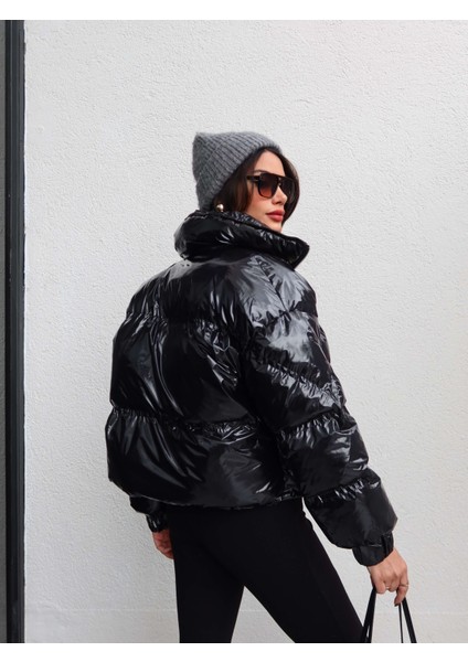 Rugan Şişme Mont indirimleri