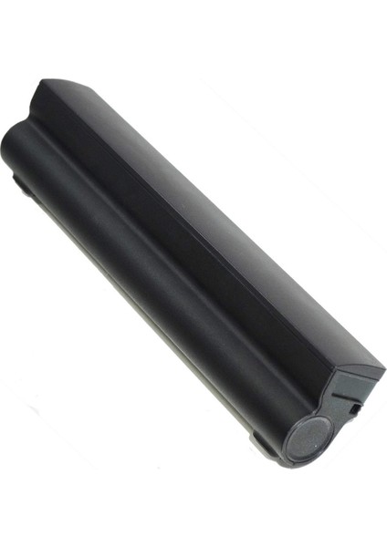 Casper TA-009, Gigabyte Q1088 Notebook Bataryası - 6 Cell