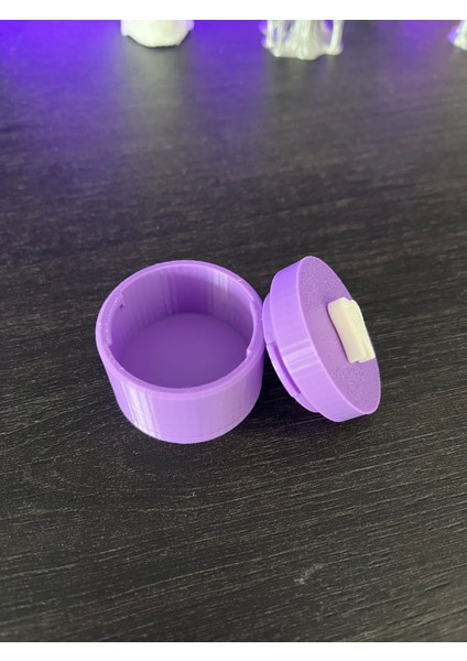 Diş Saklama Kutusu fiyatları