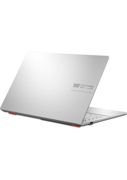 Vivobook Go 15 Amd Ryzen 5 7520U 8gb 512GB SSD 15.6" Fdos+ Klavye-Mouse Set E1504FA-BQ1741 008 indirimleri
