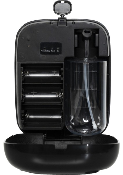 Geniş Alan Kokulandırma Cihazı (Aroma Difüzör) fiyatları