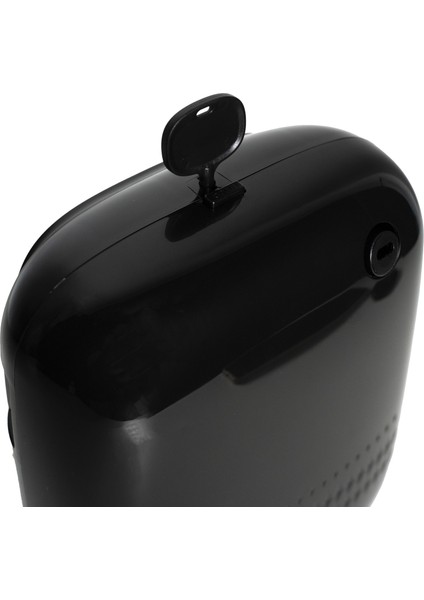 Geniş Alan Kokulandırma Cihazı (Aroma Difüzör) modelleri