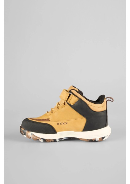 Altay Anatomik Tabanlı Bot (26-35 Numra Arası) - Camel fiyatları