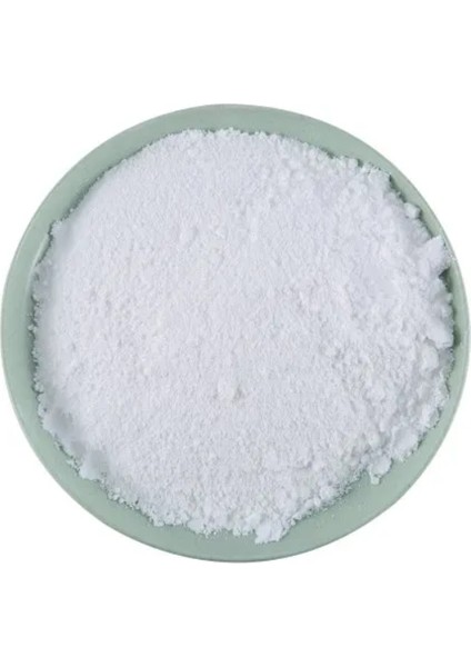 Çinko Klorür 1 Kg. fiyatları