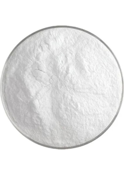 Çinko Laktat 250 Gr. fiyatları