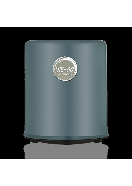 Ws-60 Set Altı Model