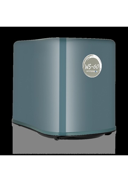 Ws-60 Set Altı Model fiyatları