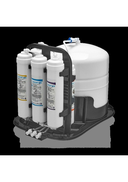 Ws-60 Set Altı Model modelleri