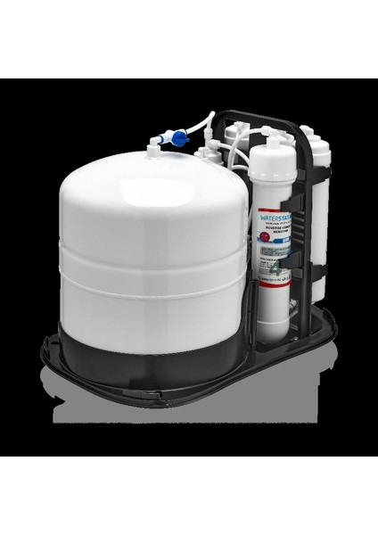 Ws-60 Set Altı Model fırsatları