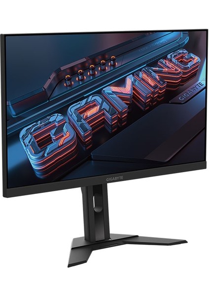 Gıgabyte M27UA 27” 160Hz 1ms Ss IPS 4K 3840X2160 (Uhd) HDR400 Pivot Gaming Monitör fiyatları