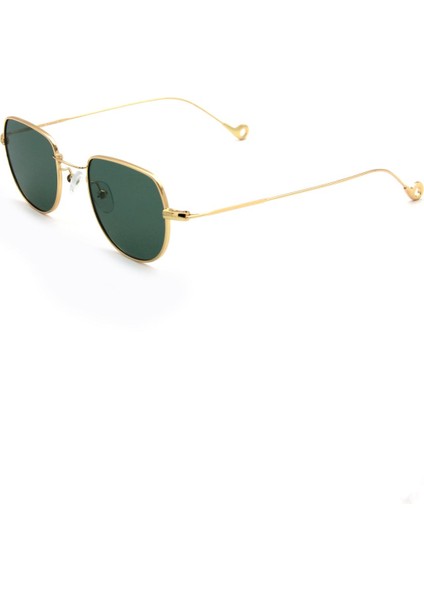 Dv A192 C05 Unısex Güneş Gözlüğü