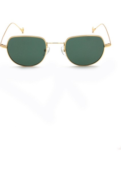 Dv A192 C05 Unısex Güneş Gözlüğü fiyatları
