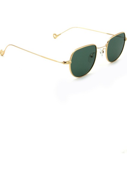 Dv A192 C05 Unısex Güneş Gözlüğü modelleri