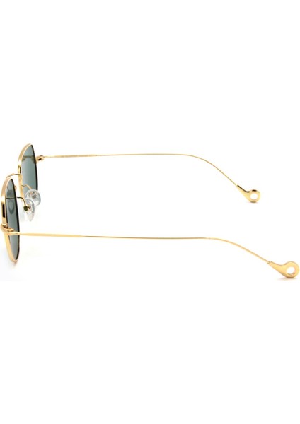 Dv A192 C05 Unısex Güneş Gözlüğü fırsatları