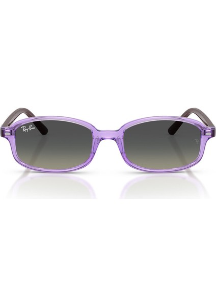 9132S 719911 49-17 Güneş Gözlüğü modelleri