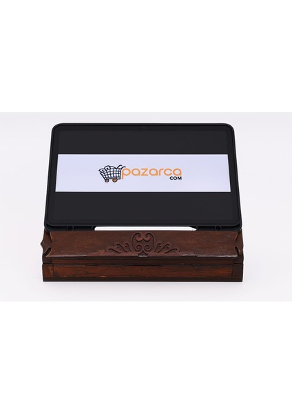 Tablet Standı fiyatları