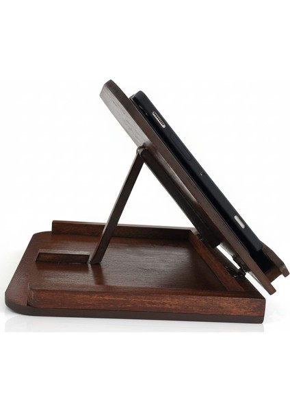 Tablet Standı modelleri