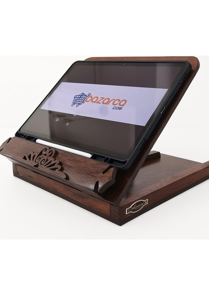 Tablet Standı fırsatları