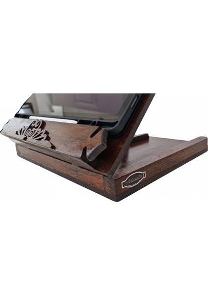 Tablet Standı indirimleri