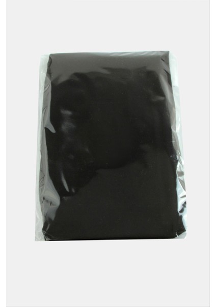 Nrtmsa Dikişsiz Likralı Kaymaz Bone-siyah fiyatları