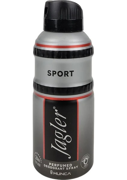 Deo 150 Bay Sport (Yeni)