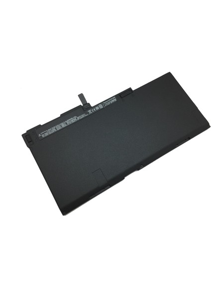 Hp Elitebook 840 G1, CM03XL, E7U24AA Notebook Bataryası