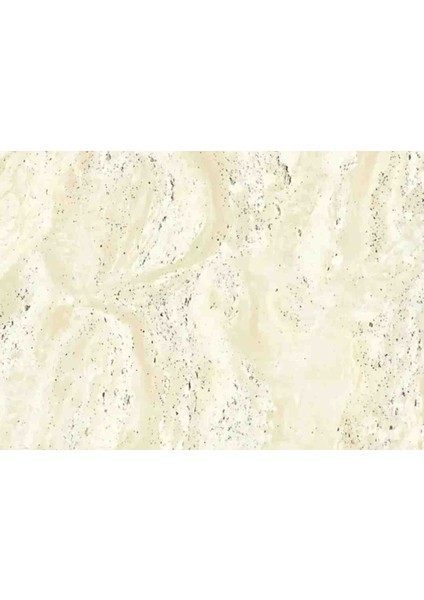 Star Orta Sehpa fiyatları