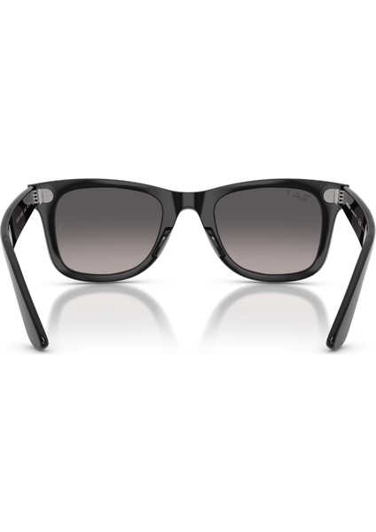 Rb 4340 601/M3 50 Ray-Ban Wayfarer Ease Polarize Güneş Gözlüğü modelleri