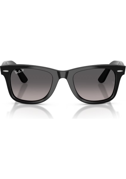 Rb 4340 601/M3 50 Ray-Ban Wayfarer Ease Polarize Güneş Gözlüğü indirimleri