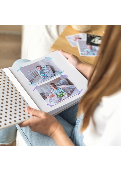 10 Rulo 1/8in Renkli Beyaz Tahta Ince Bant Beyaz Tahta Pinstripe Bant 10 Renk Beyaz Tahta Okul Ofis Evi Için Ince (Yurt Dışından) fırsatları