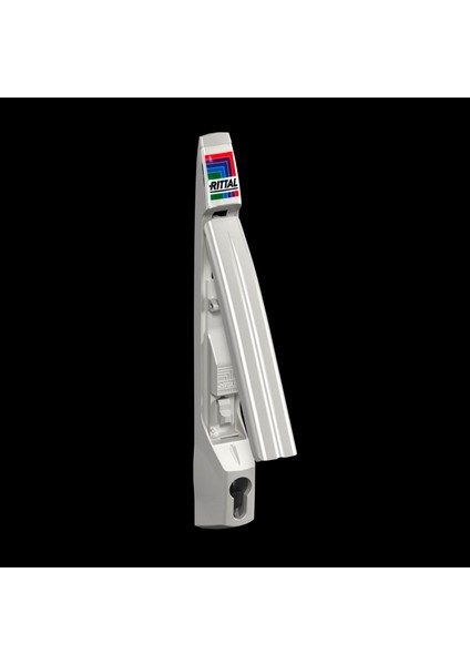 Rıttal TS 8611020 fiyatları