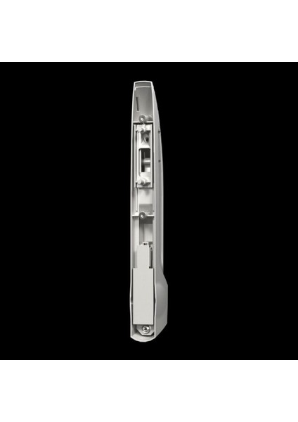 Rıttal TS 8611020 modelleri