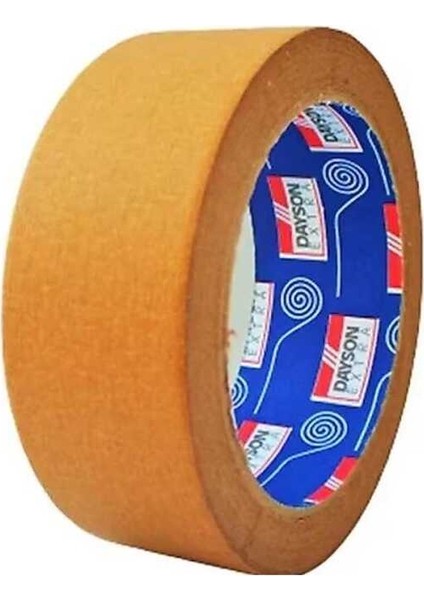 Ekstra Beyaz Kağıt Maskeleme Bandı 48X35 fiyatları