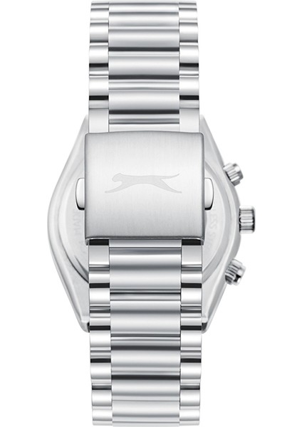 Erkek Yeni Sezon Çelik Kordon Siyah Renk Orjinal Kol Saati + Bileklik Hediyeli modelleri