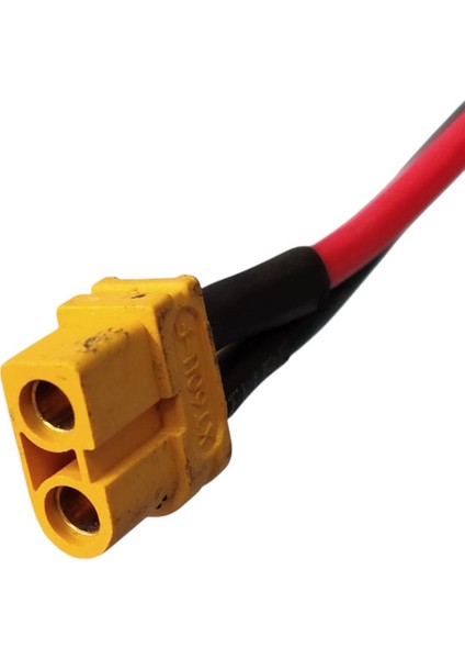 36V 4400 Mah Hoverboard Bataryası – Lityum Pil, XT60 Erkek Soketli fırsatları