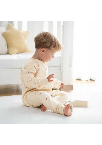 Uyku Tulumu 1.0 Tog Garden