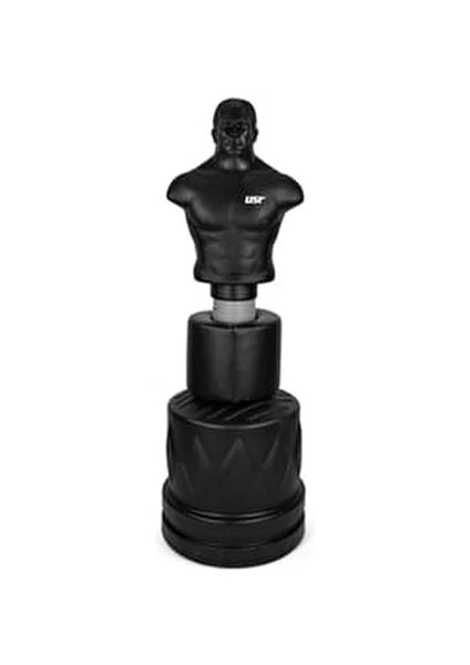 Boks Adamı Ayarlanabilir Yükseklik ve Dayanıklı Poliüretan Malzeme ile 53x69,5 cm indirimleri