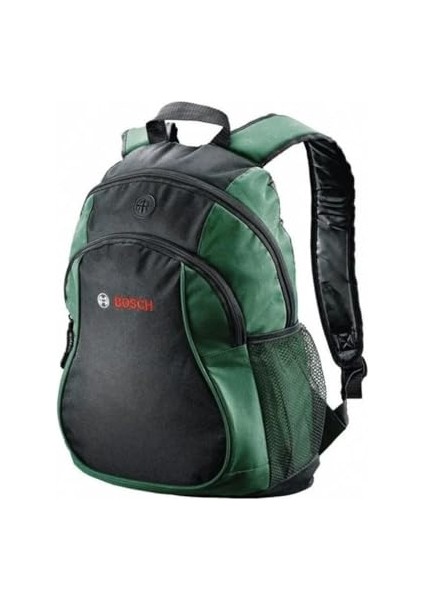 Sırt Çantası Yeşil - 1619M012XD modelleri