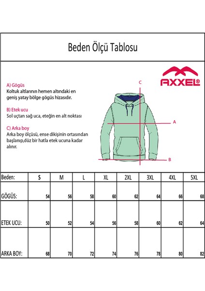 Kadın Krem Kapüşonlu SWEATSHIRT-W1108-K fırsatları