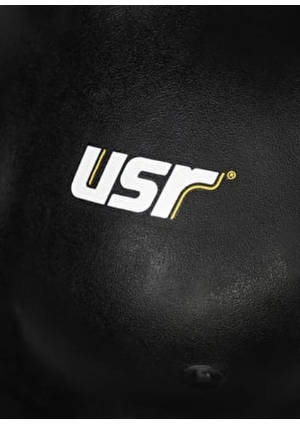 Boks Adamı Ayarlanabilir Yükseklik ve Dayanıklı Poliüretan Malzeme ile 53x69,5 cm