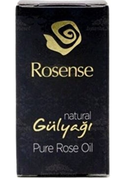 Gül Yağı 1 gr Enerji ve Çakra Açma Etkisiyle Unisex Kullanıcılar İçin modelleri