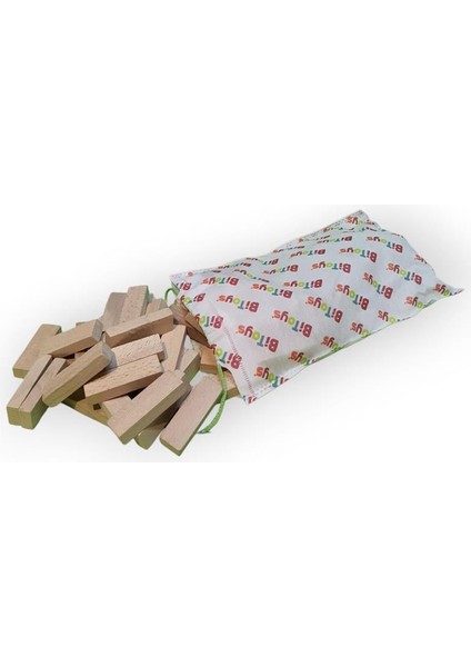 Denge Oyunu fiyatları