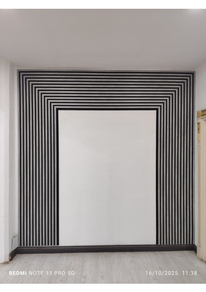 Açıktaş Gri Akustik Duvar Paneli fiyatları