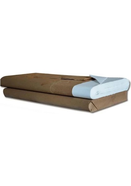 Yağlı (Pişirme) Kağıt 70X100 cm 10 kg