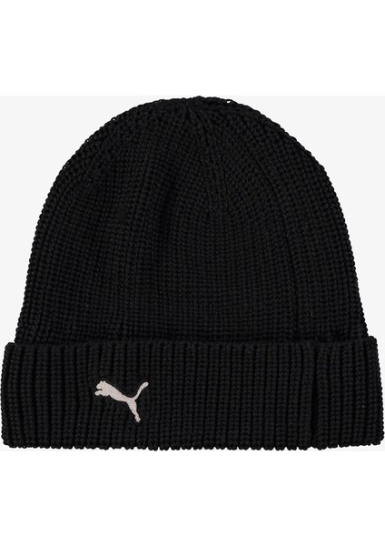 Bvb Ess Unisex Siyah Şapka.01 fiyatları