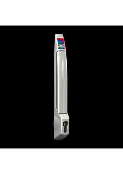 Rıttal 8611070 Komfort Kapı Kolu fiyatları