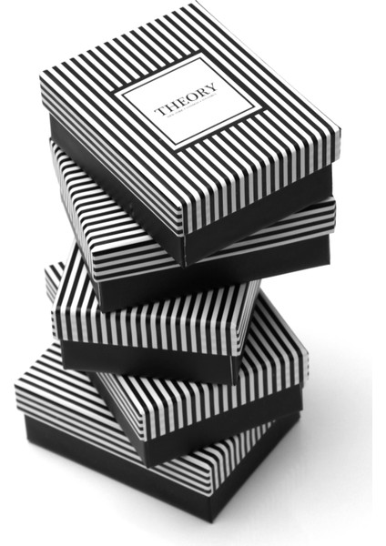 Jewelry Inner Lotus Gümüş Kolye modelleri