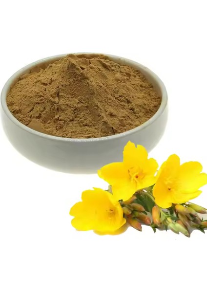 Çuha Çiçeği Ekstrakt 1 Kg. fiyatları